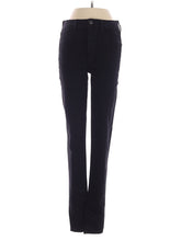 1 size - 2