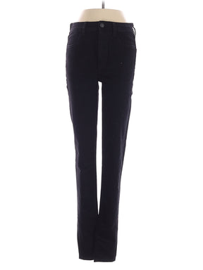 1 size - 2