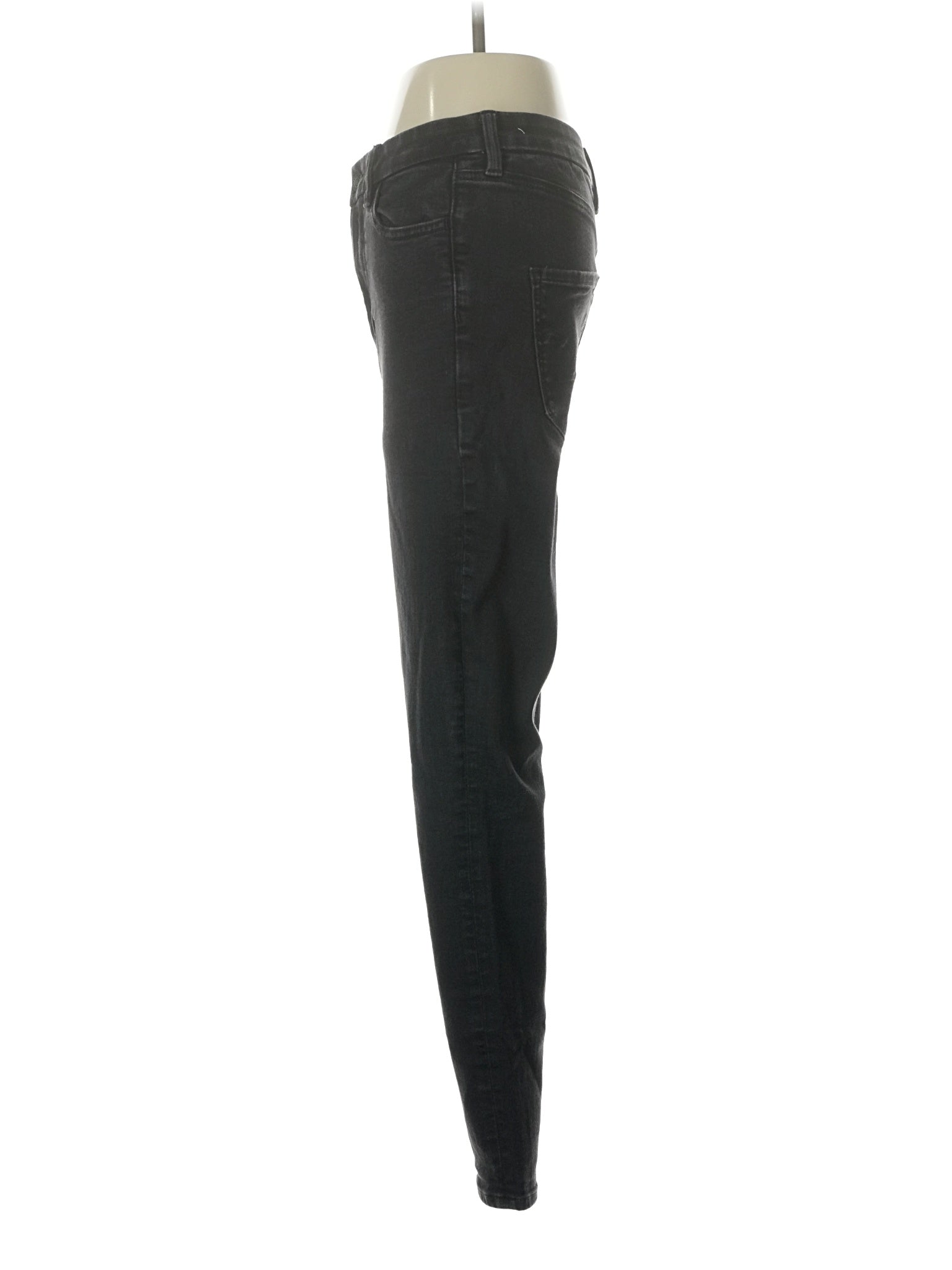 4 size - 4 short