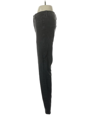 4 size - 4 short