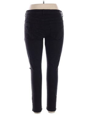 2 size - 18L W
