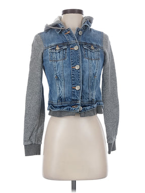 1 size - XS