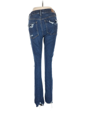 2 size - 8