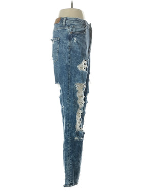 3 size - 4R