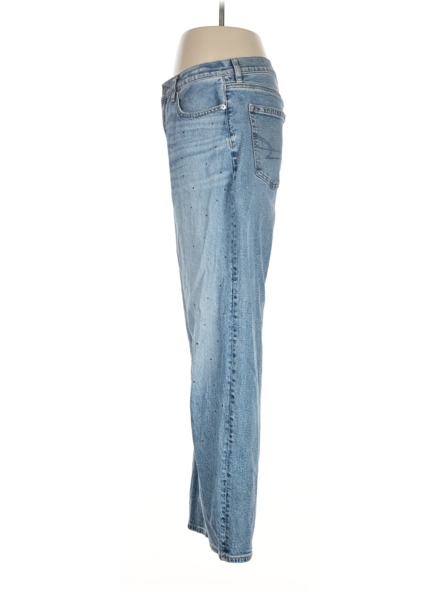 4 size - 8
