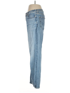 4 size - 8