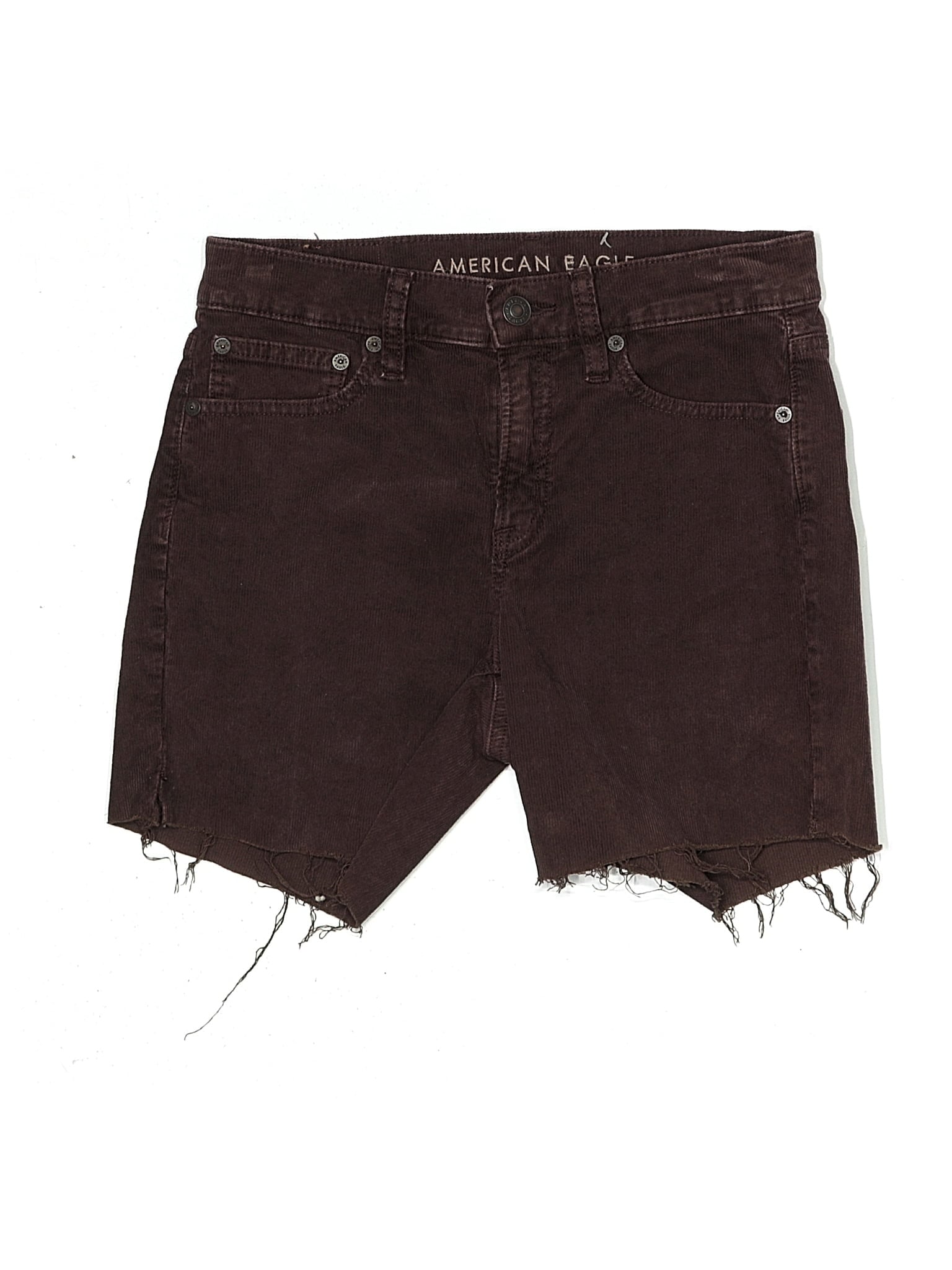 1 size - 0