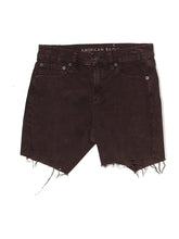 1 size - 0