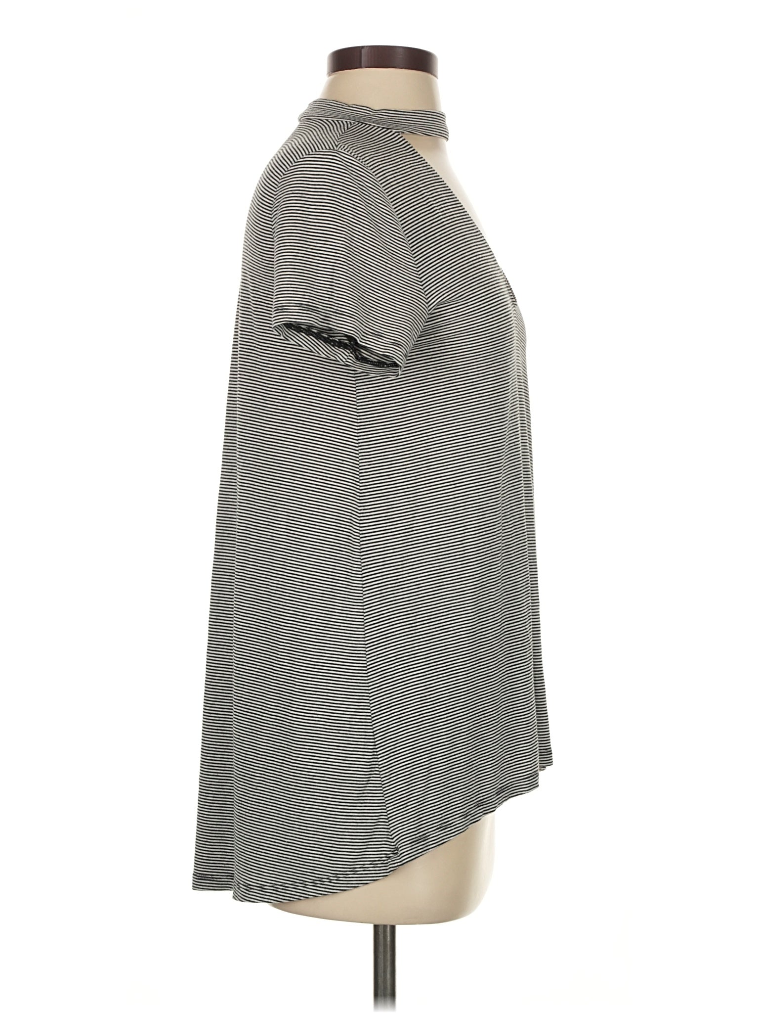 3 size - S