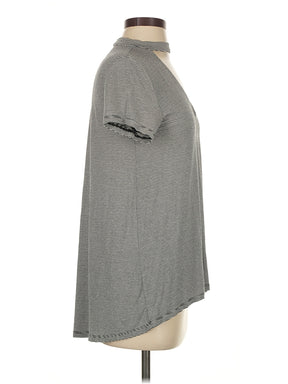 3 size - S