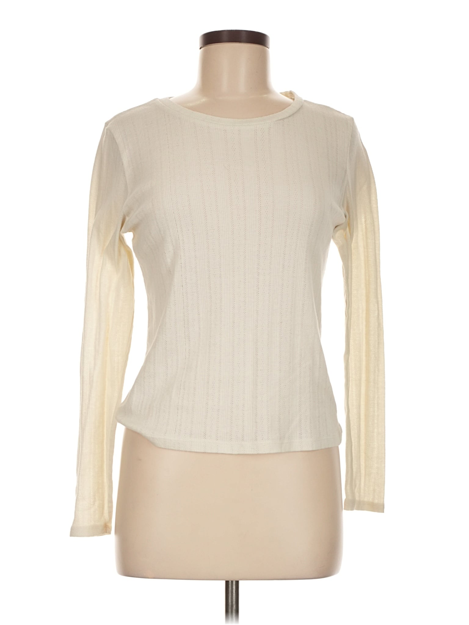 1 size - L