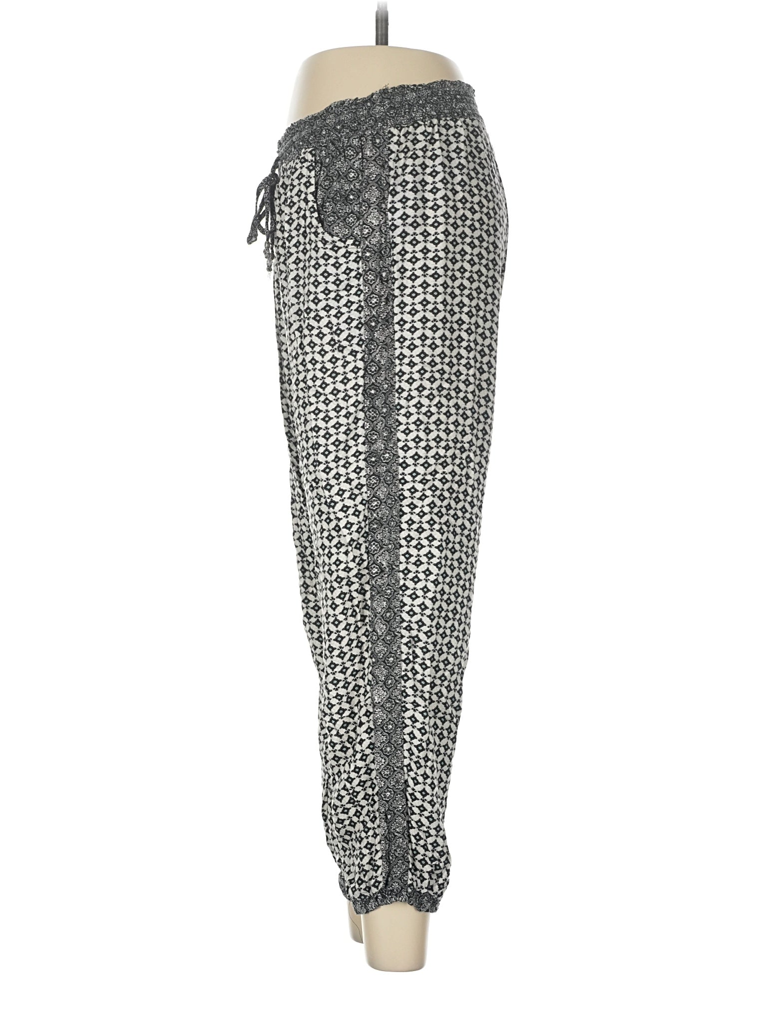 4 size - M