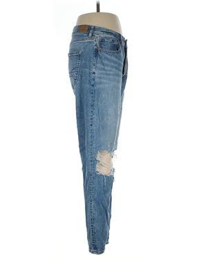 3 size - 12