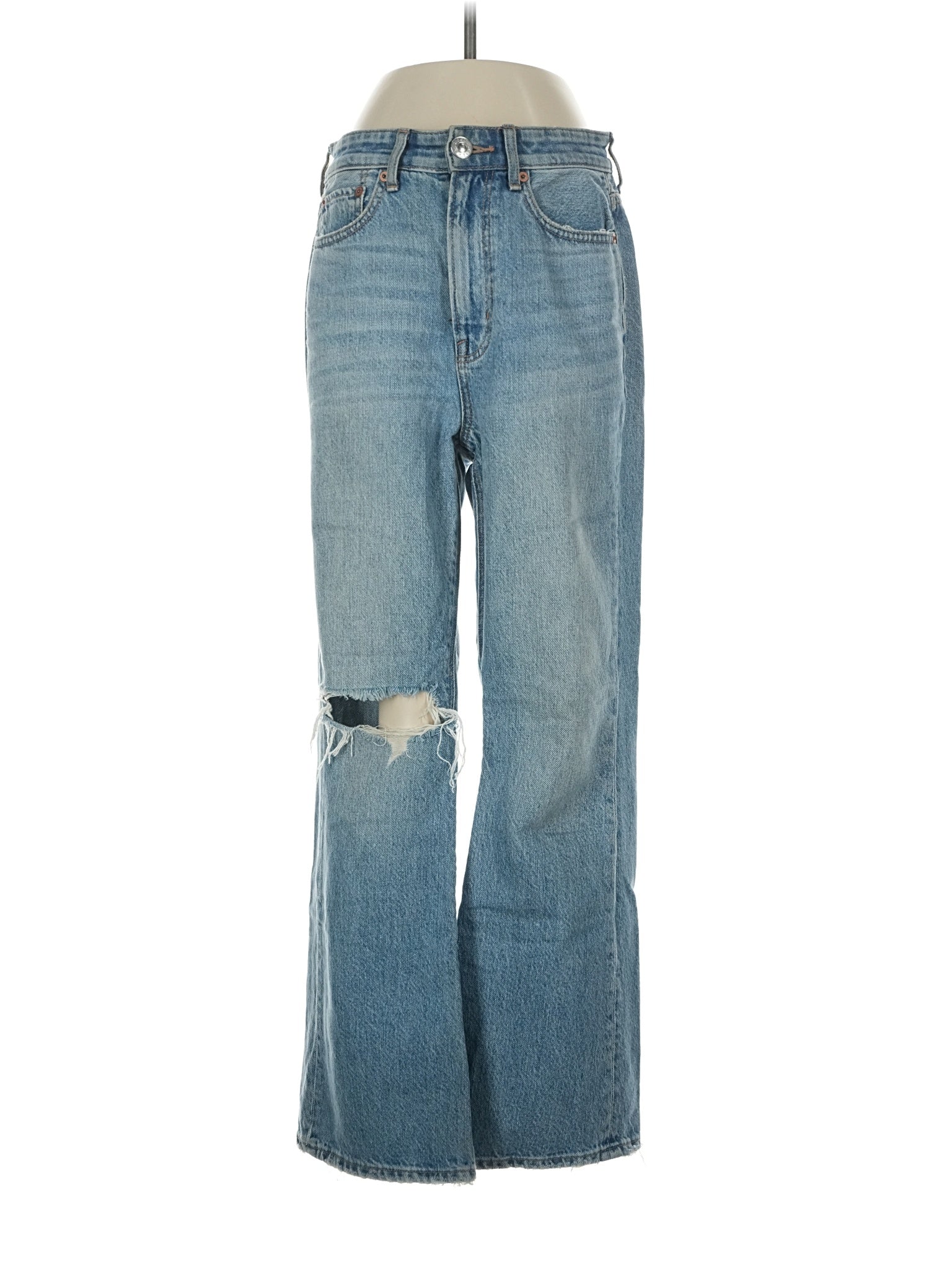 1 size - 4 Short