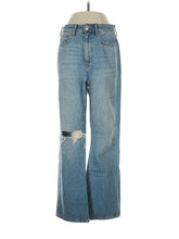 1 size - 4 Short