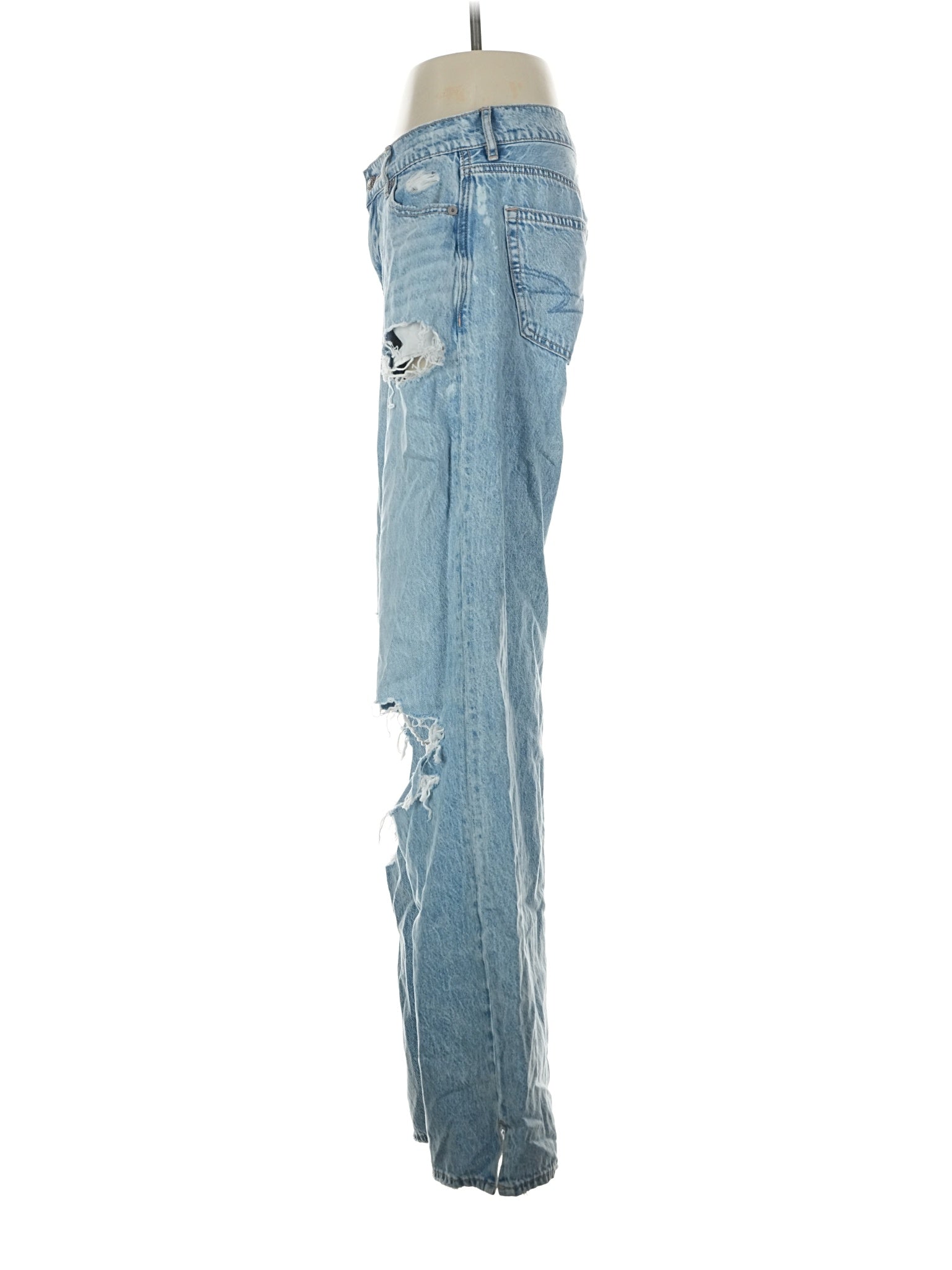 4 size - 0