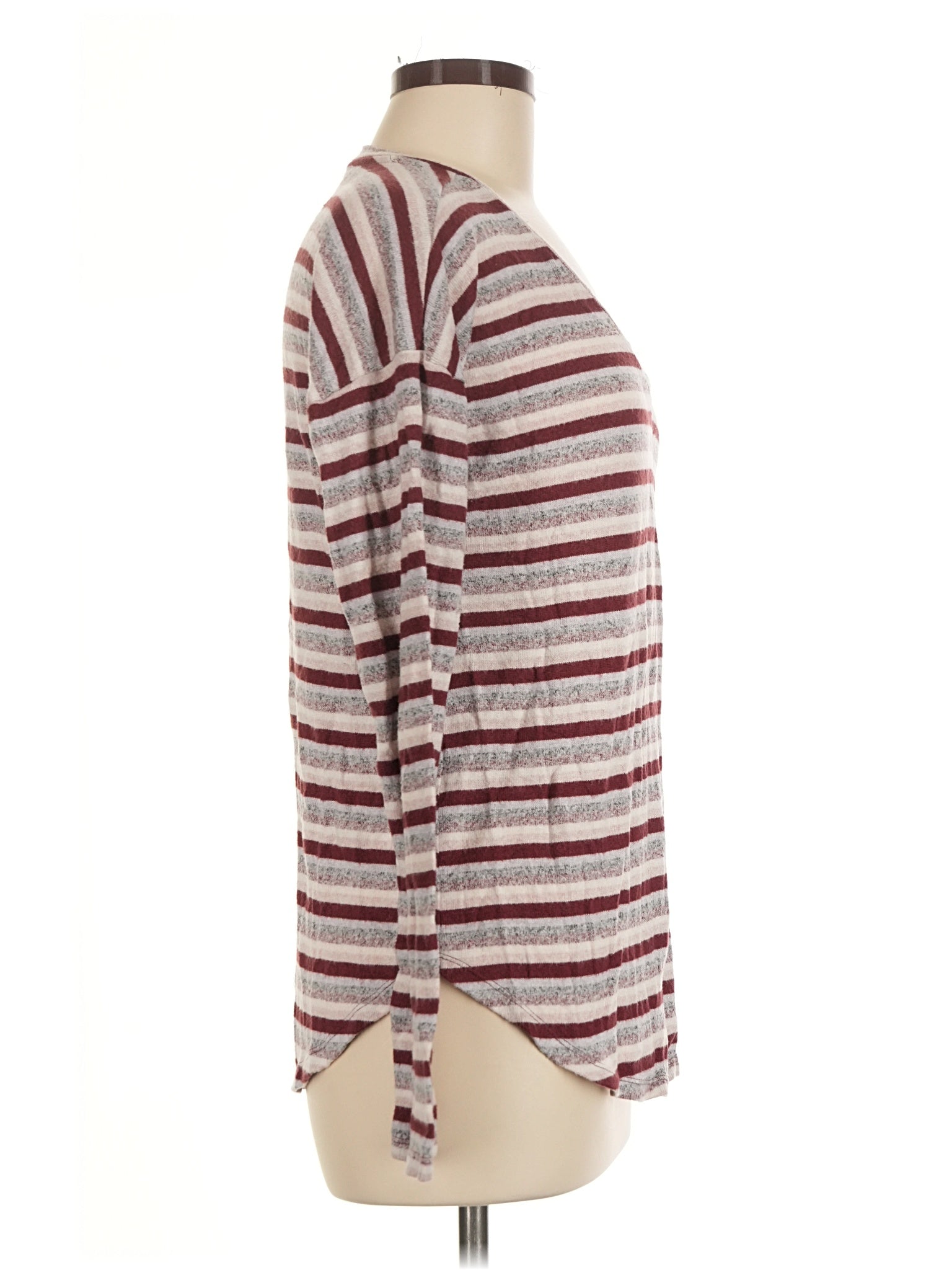 3 size - M