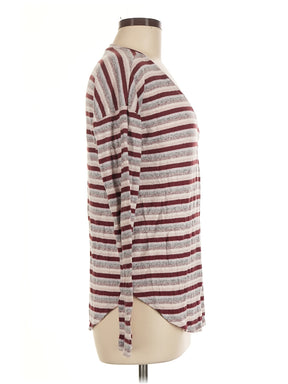 3 size - M