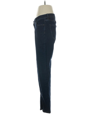 4 size - 4R
