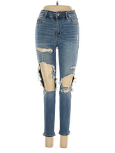 1 size - 0