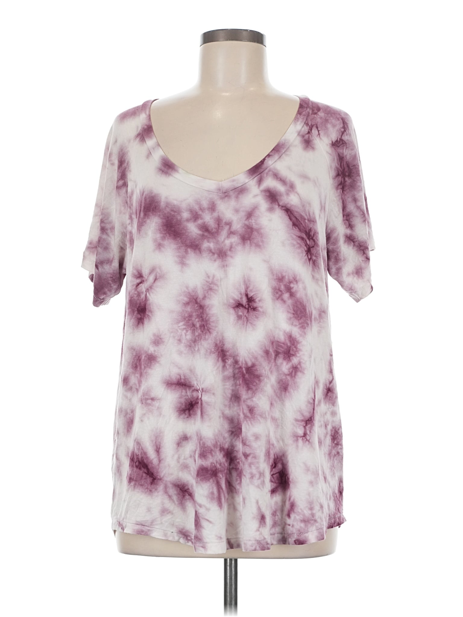 1 size - M