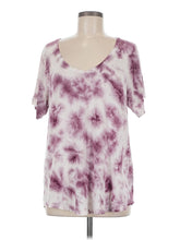 1 size - M