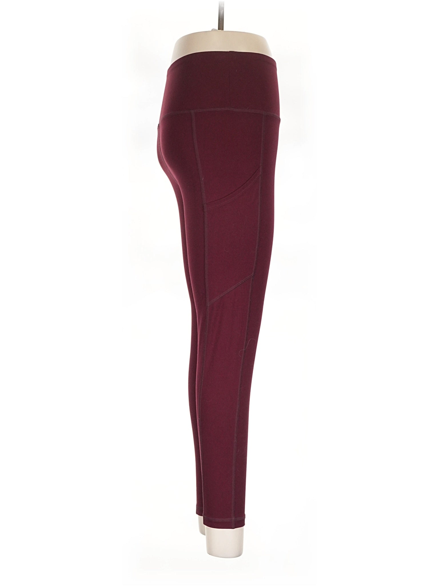3 size - M