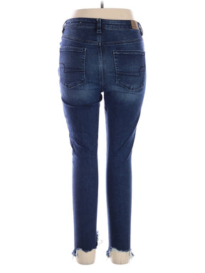 2 size - 14