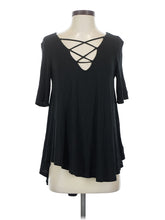 1 size - S