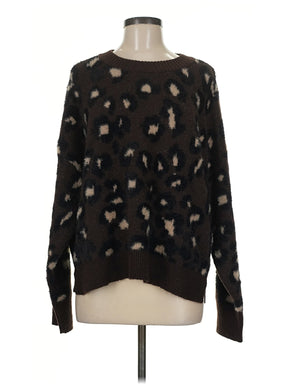 1 size - M