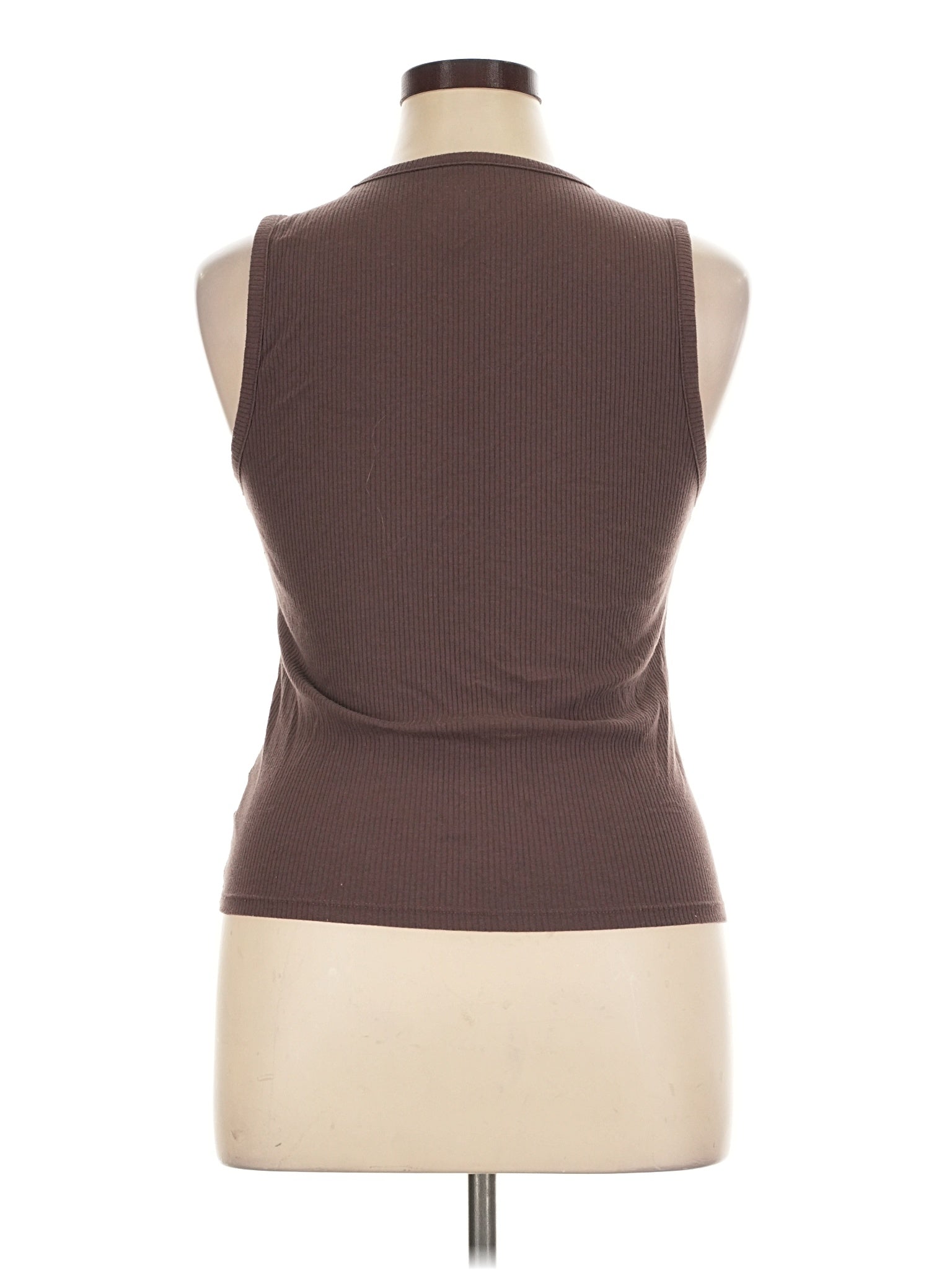 2 size - XL