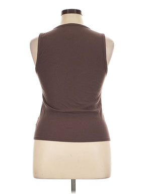 2 size - XL