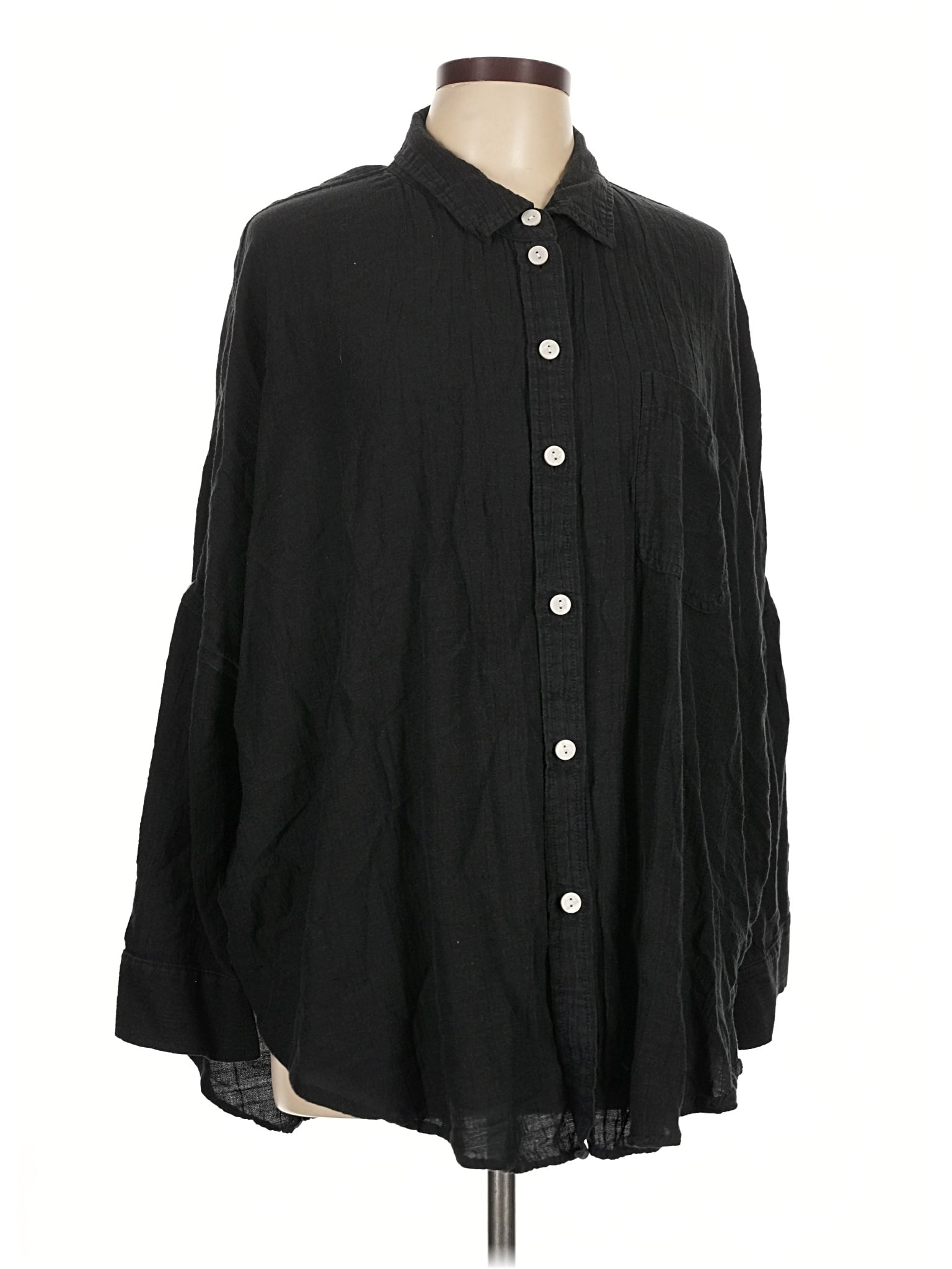1 size - L
