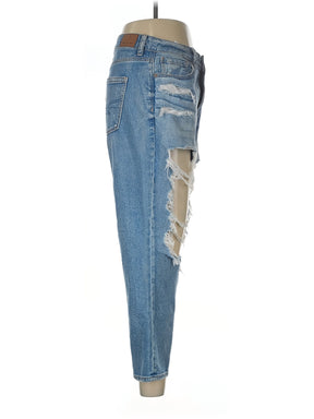 3 size - 8s