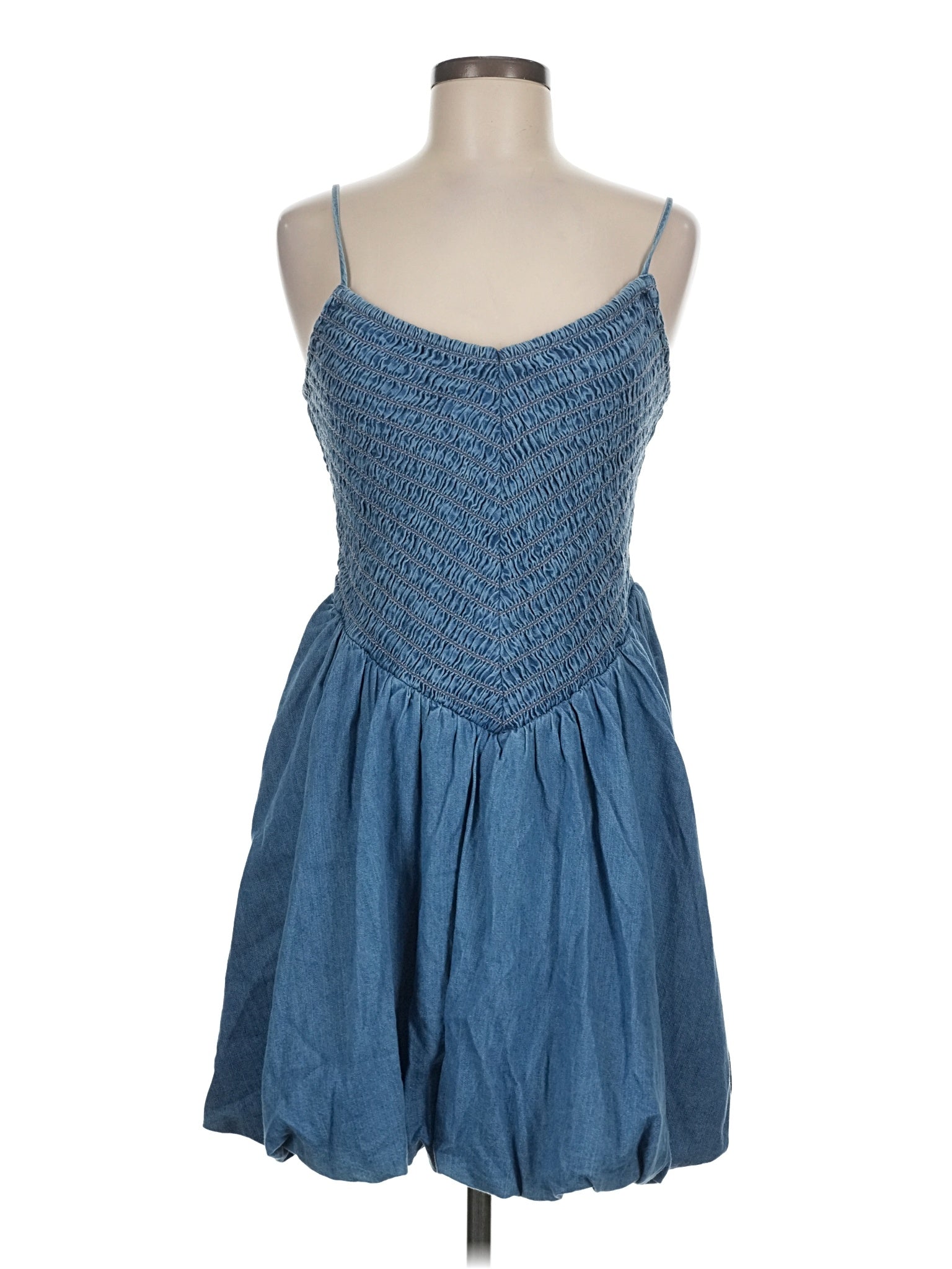 1 size - M