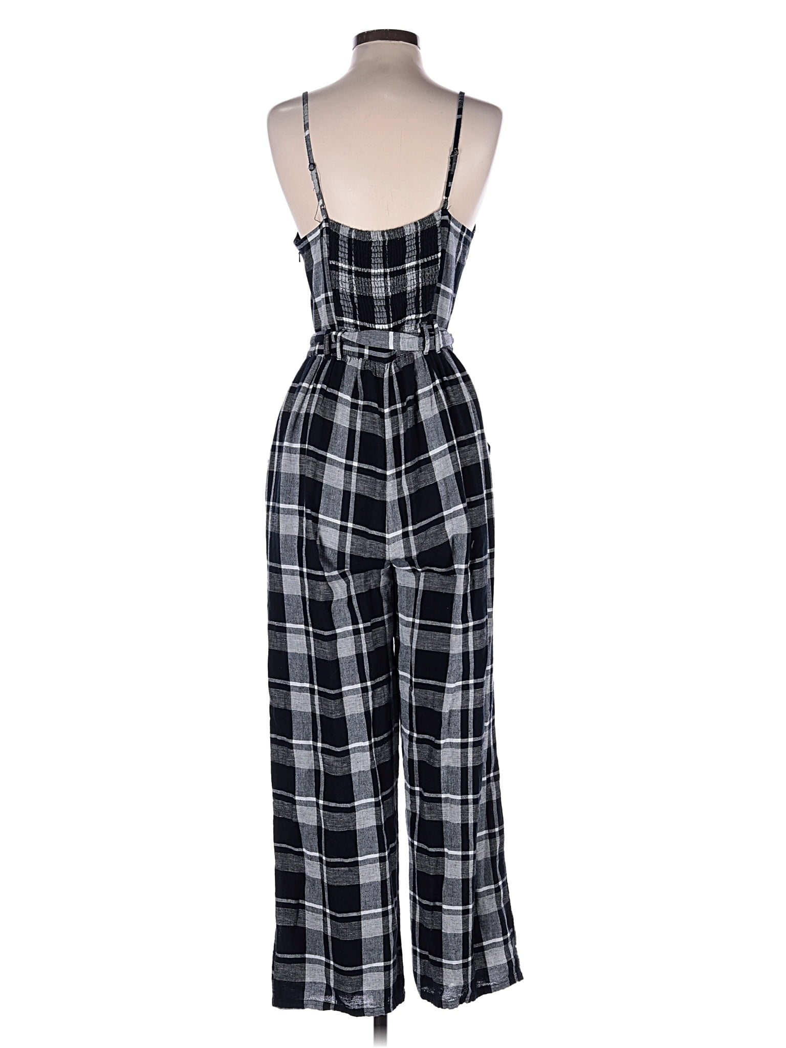 2 size - M