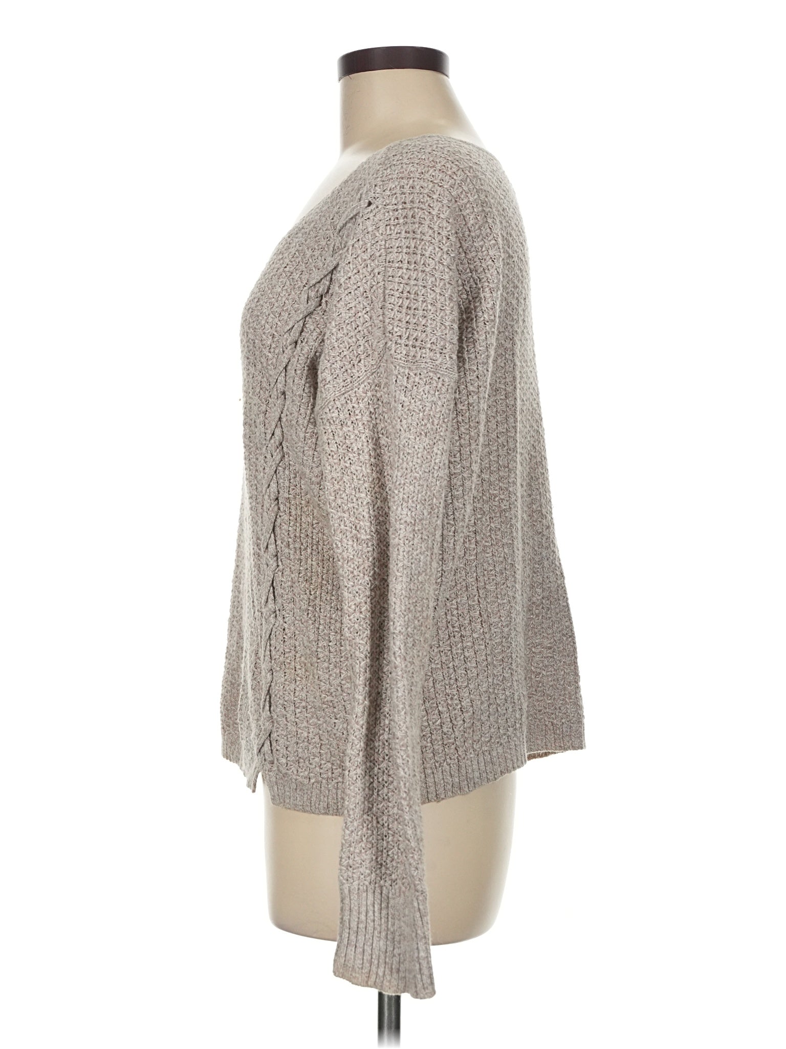 4 size - M