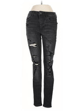 1 size - 2