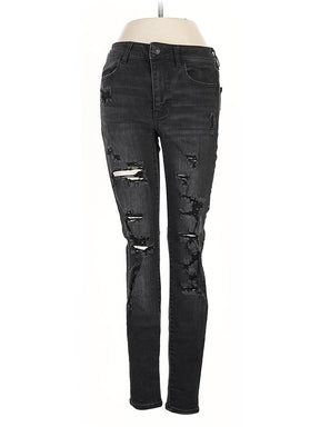 1 size - 2