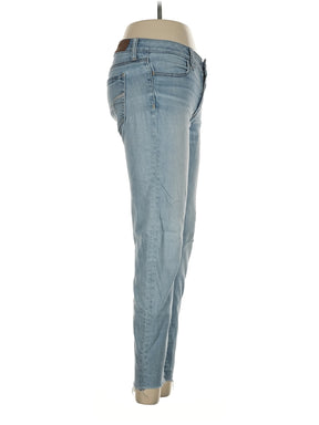 3 size - 2R