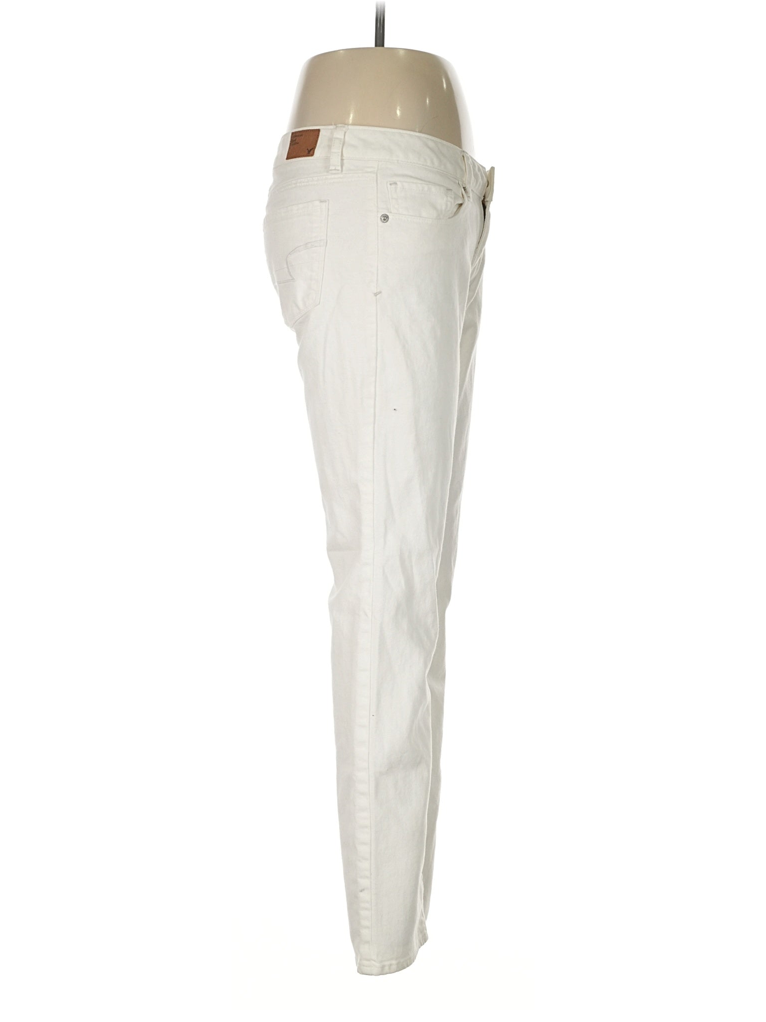 3 size - 8