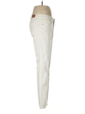 3 size - 8