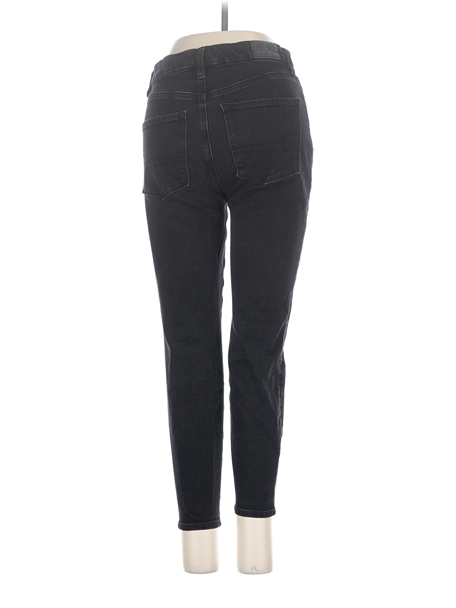 2 size - 2S