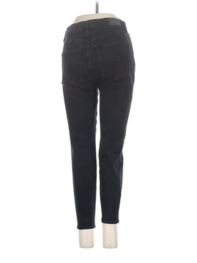 2 size - 2S