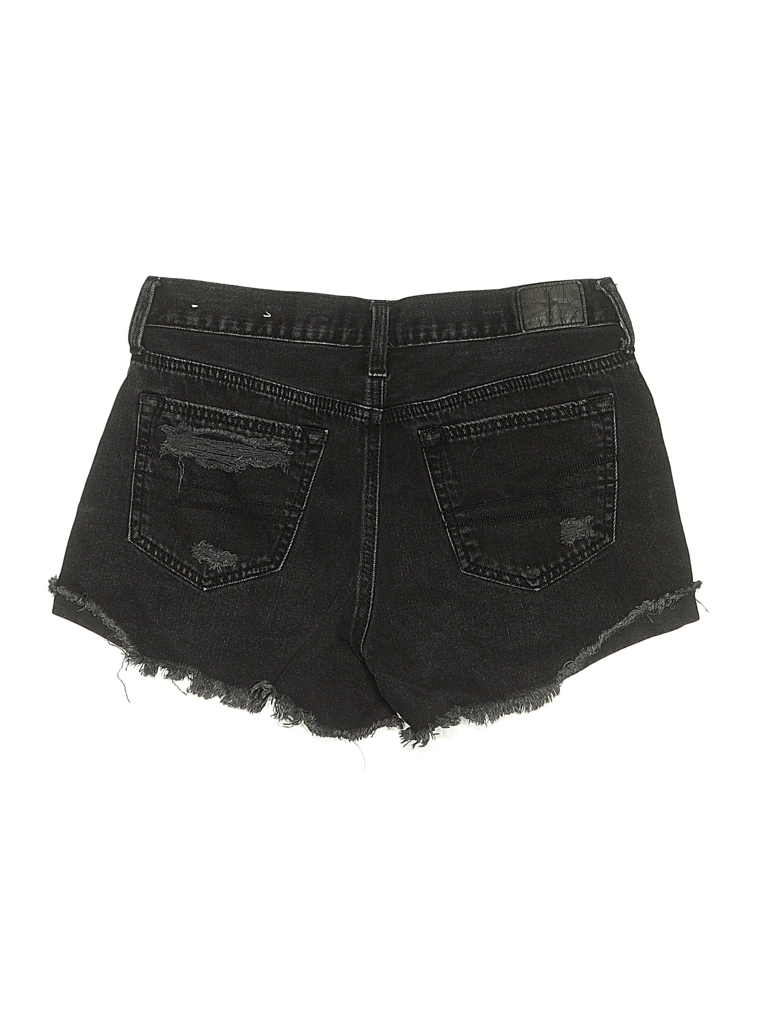 2 size - 4