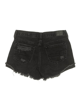 2 size - 4