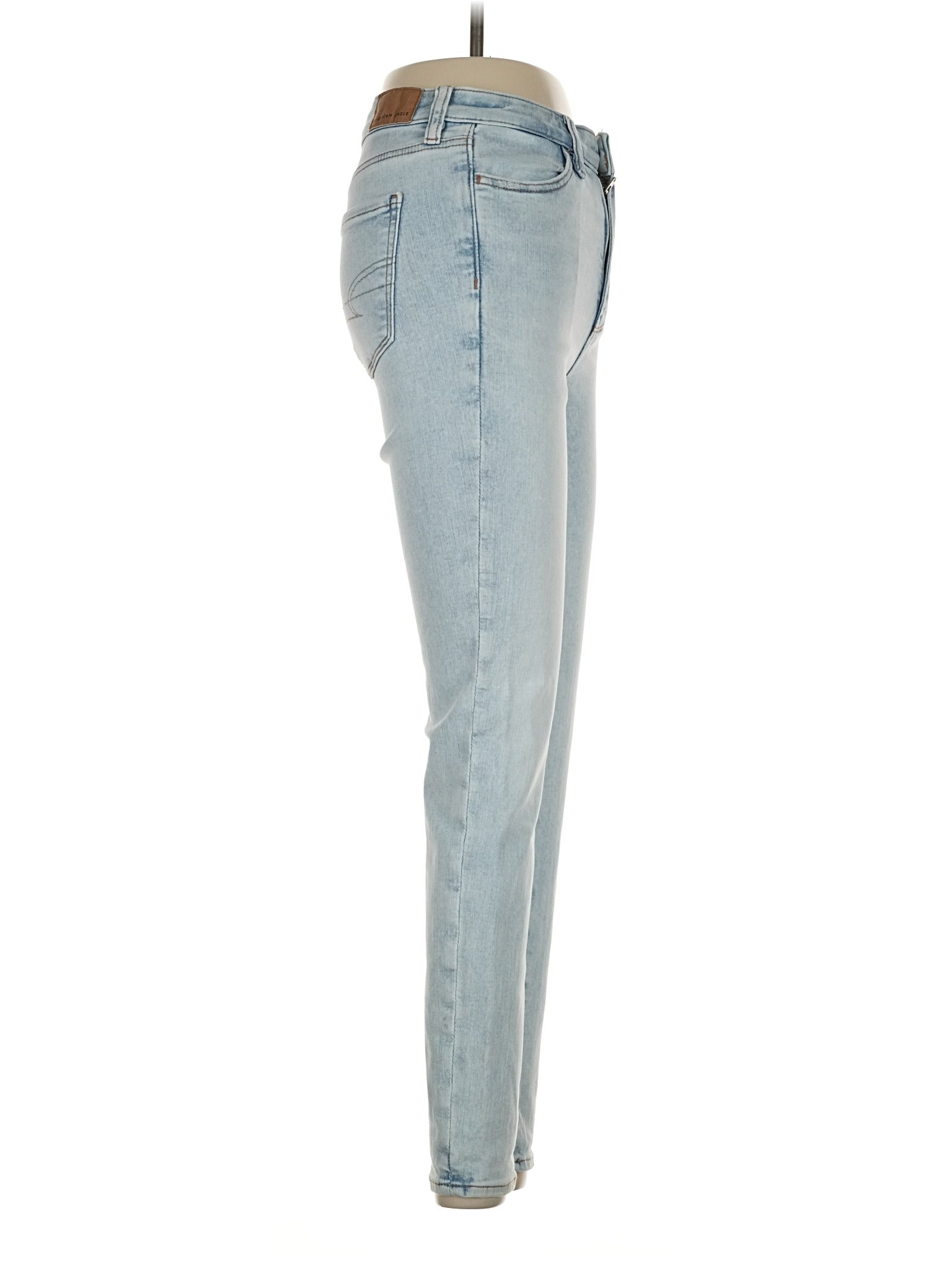 3 size - 00