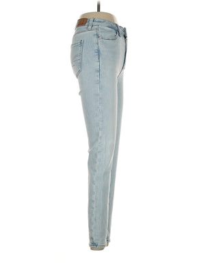 3 size - 00