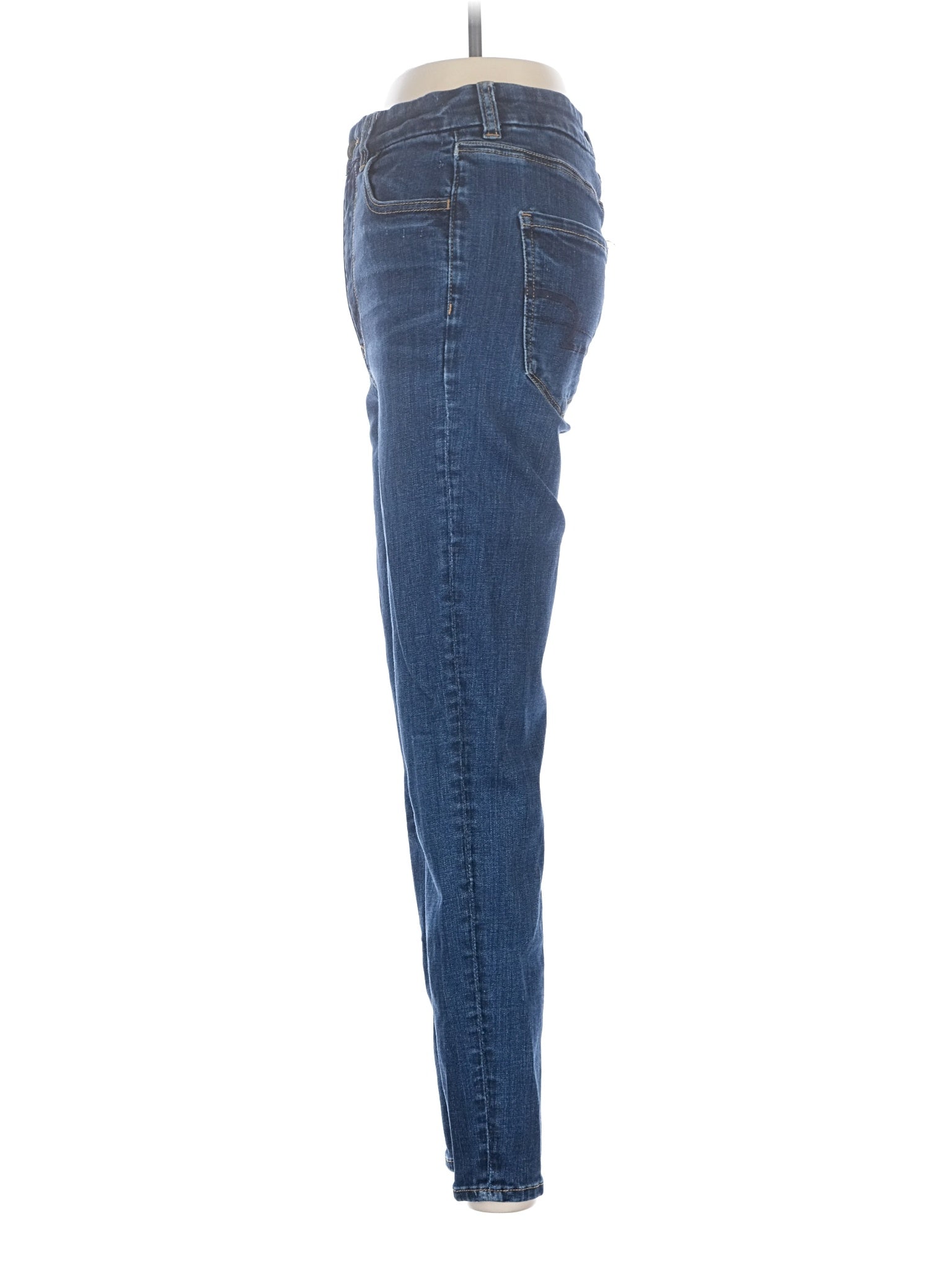 4 size - 6S