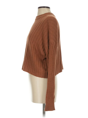 4 size - S
